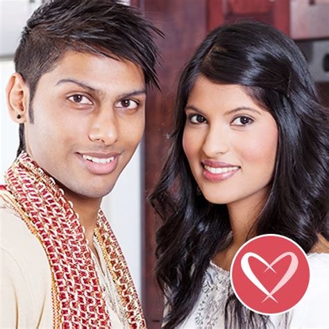 indian girlfriend|Indian Dating & Singles at IndianCupid.com™.